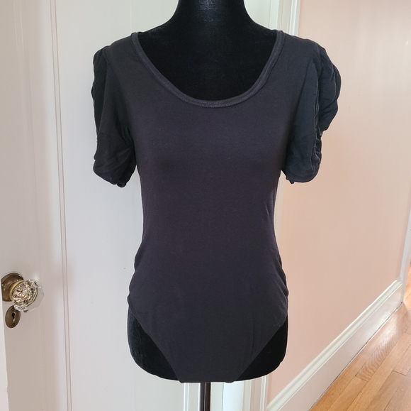 Free People Bodysuit - Picture 1 of 11